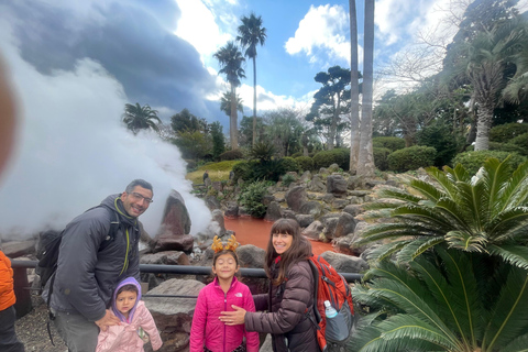 Beppu: Sound Bath Wellness Retreat at Ocean View Studio Private Sound Bath Wellness Retreat at Ocean View Studio