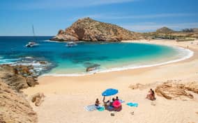  - Canarie.it