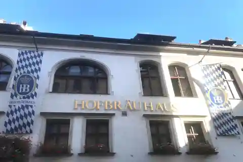 Munich : Visite à pied privée avec de bons rires et beaucoup d'informations