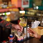 Vilnius: esperienza di degustazione di sidro baltico