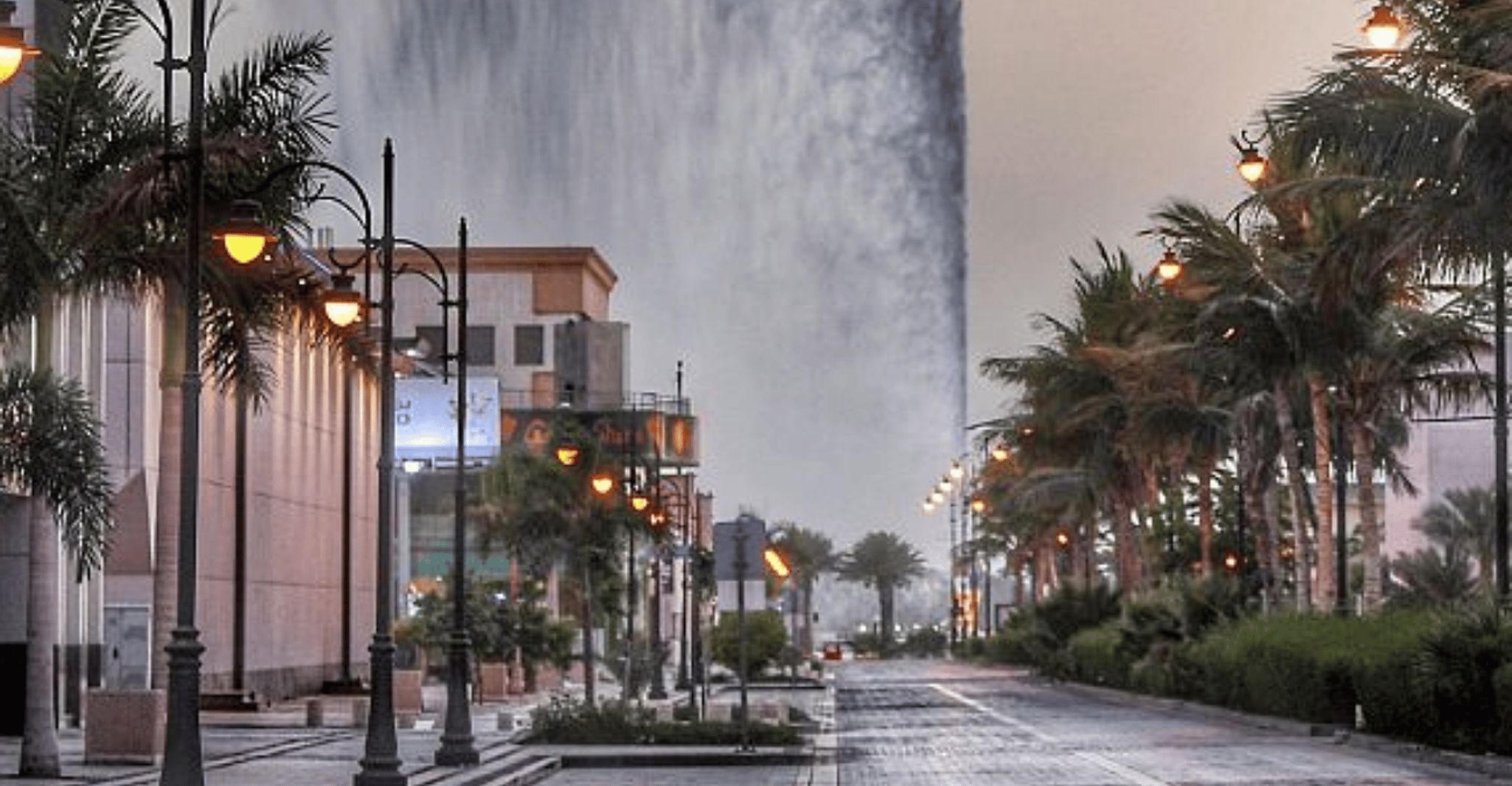 Jeddah: Al-Balad Old Town Tour with Guide photo 7
