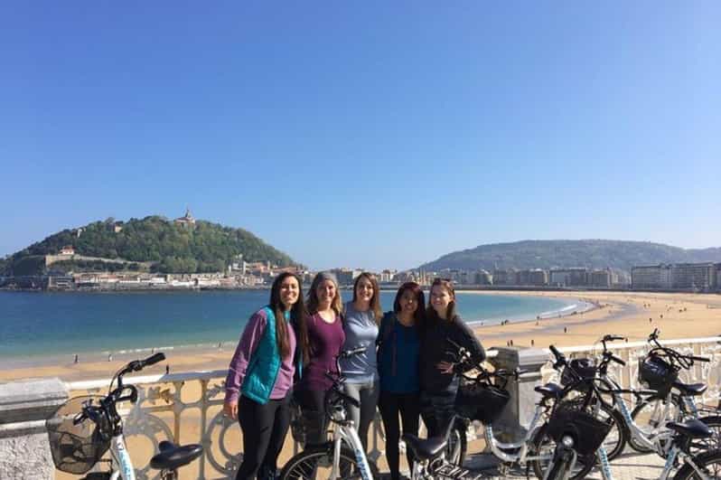 Colagem de mídia