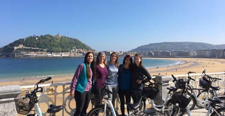 Colagem de mídia