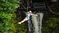 La Vallee des Couleur Nature Park - Housity