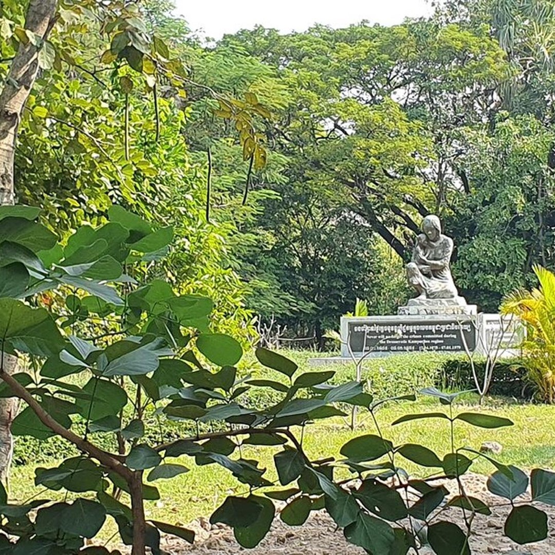 Colagem de mídia