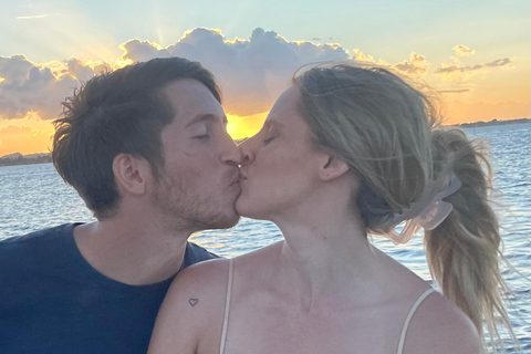 Visite privée du coucher de soleil ou de la baie avec boissons et tapas gratuitesExcursions privées au coucher du soleil ou dans la baie avec boissons et tapas gratuites