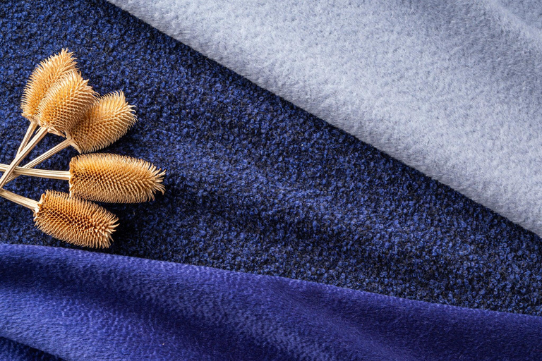 Arequipa: City Tour com transfer