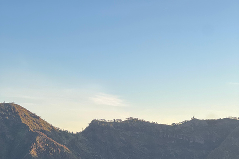 Die versteckte Bakmi-Tour durch Nord-Jakarta – Geheimtipps von Einheimischen