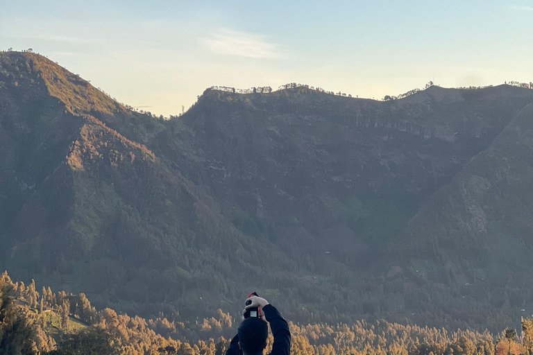 Die versteckte Bakmi-Tour durch Nord-Jakarta – Geheimtipps von Einheimischen