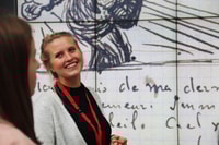 Amsterdam, Van Gogh Museum Entry Ticket and Guided Tour - Housity