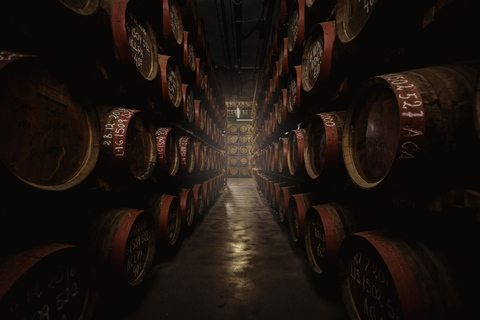 Smaker från Gran Canaria En dag fylld av smaker och kulturGran Canarias smaker En dag fylld av smaker och kultur