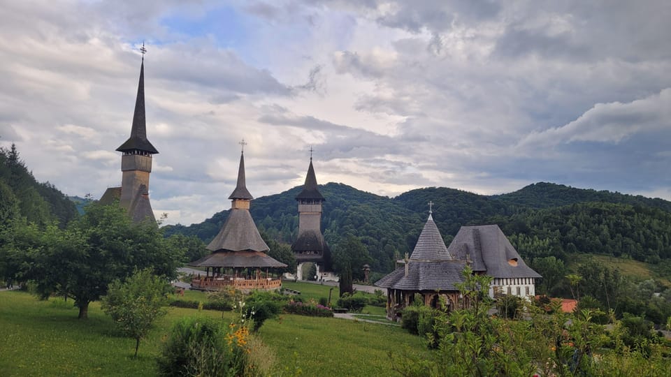 Von Cluj Maramures Activ Tour GetYourGuide von-cluj-maramures-activ-tour-getyourguide