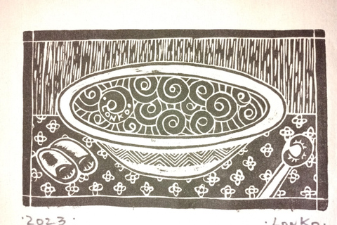 Valparaiso: Walking Tour by Galleries, workshops, crafters & artists