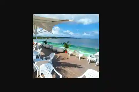 TROPICAL INN, Pasadia Tierra Bomba