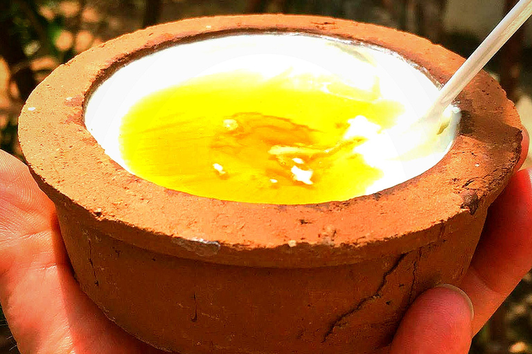 Kandy: Traditional Sri Lanka Cooking Class Held in a Village Kandy Cooking Program