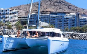  - Canarie.it