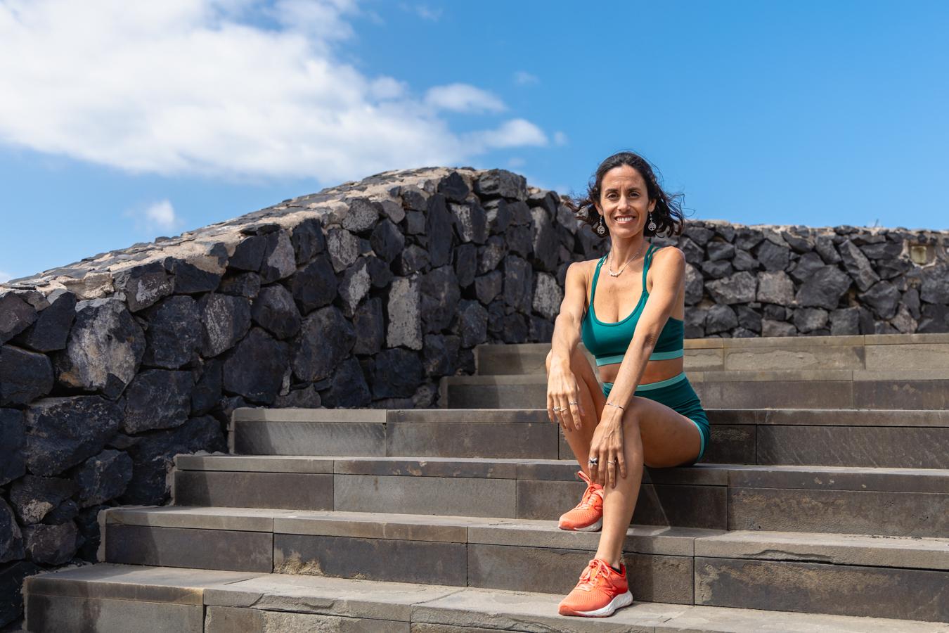 Teneriffa: Seductive Steps - Tanz der weiblichen Emanzipation