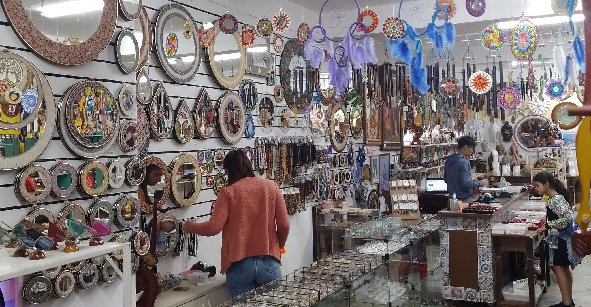 Walking tour in sao Paulo photo 8