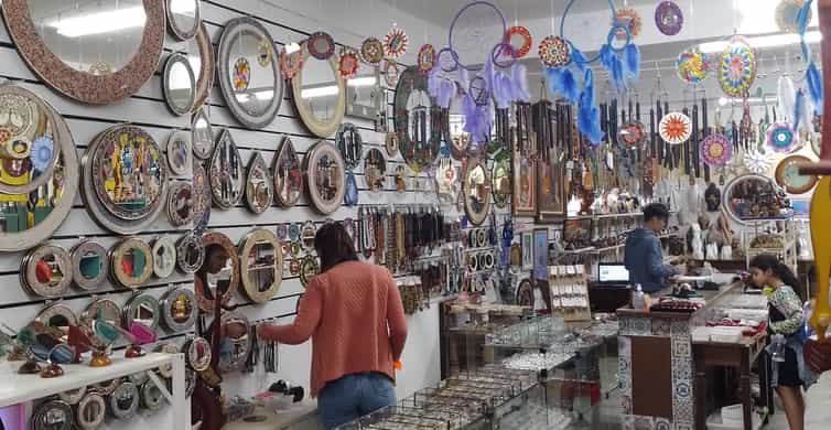 Walking tour in sao Paulo photo 8