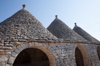 Luxury Wine tasting in Valle d'Itria - Housity