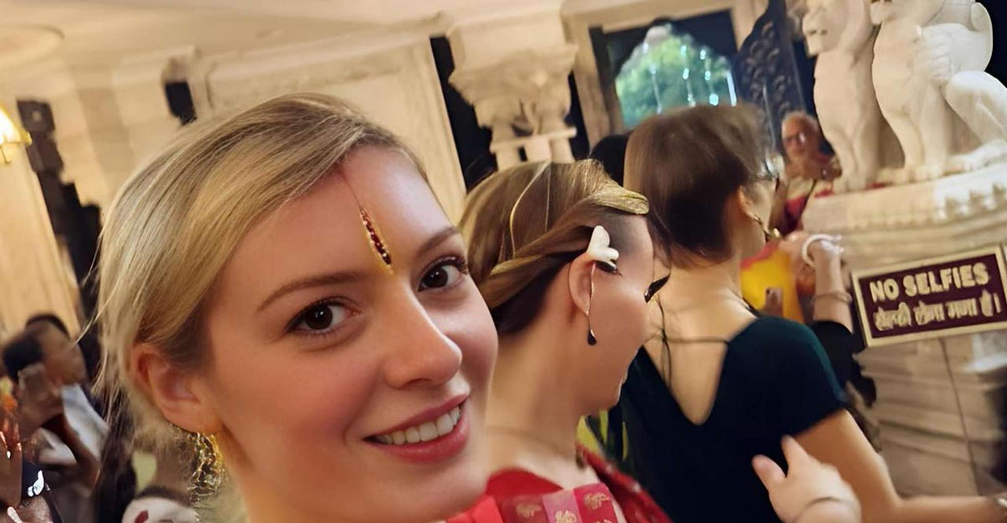 Am selben Tag Agra & Mathura Vrindavan Privatreise mit dem Auto - Hizvo