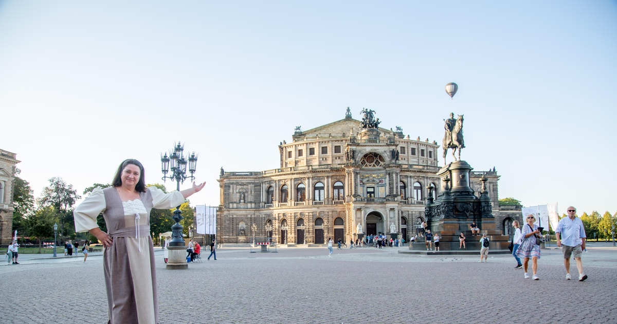 Sitemapcdatahttpswwwkedriinfoflixbus Dresden Wiennull