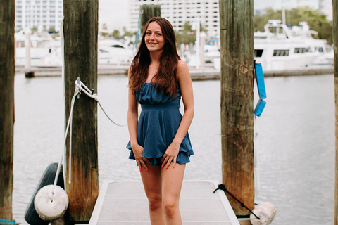 Private Professional Vacation Photoshoot in Sarasota 30 MIN PHOTOSHOOT SARASOTA