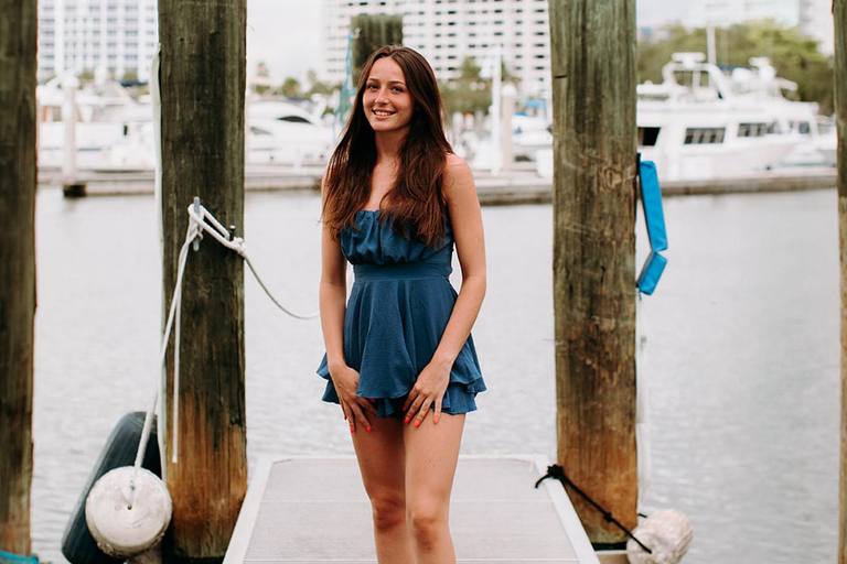 Private Professional Vacation Photoshoot in Sarasota 30 MIN PHOTOSHOOT SARASOTA