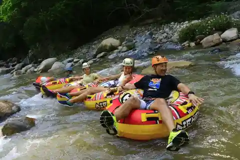 Puerto Vallarta: Mountain Expedition, Mule Ride Tequila Tour