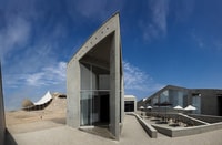 Dal porto Salaverry, El Brujo Complex & Huanchaco Day Tour - Hizvo