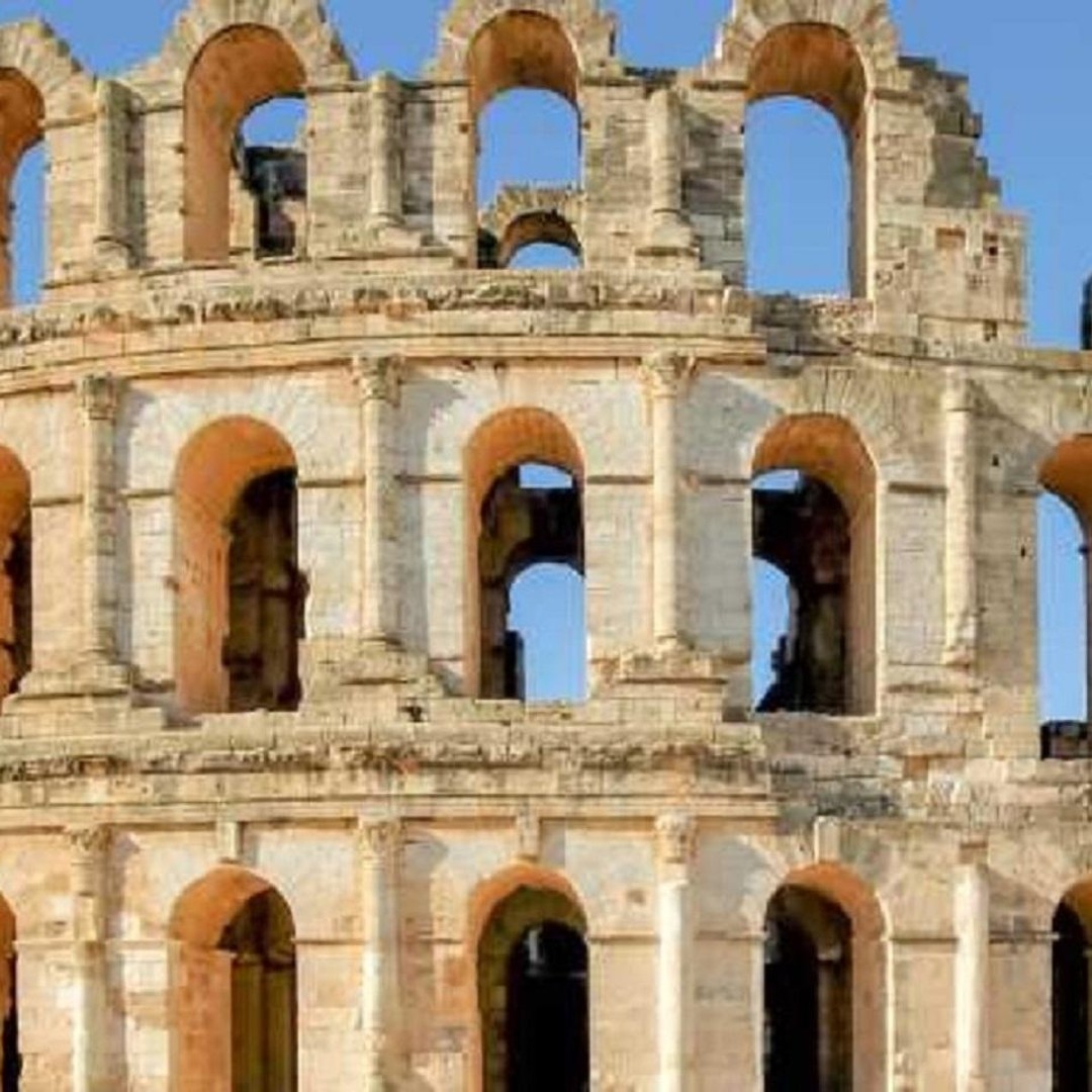 Galerie média