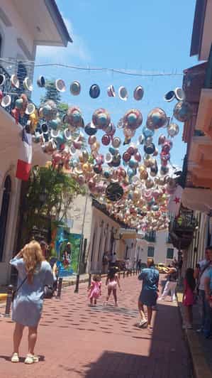 Galería de fotos para redes