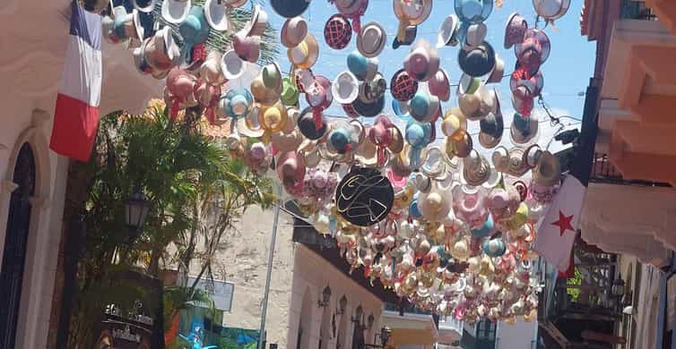 Galería de fotos para redes