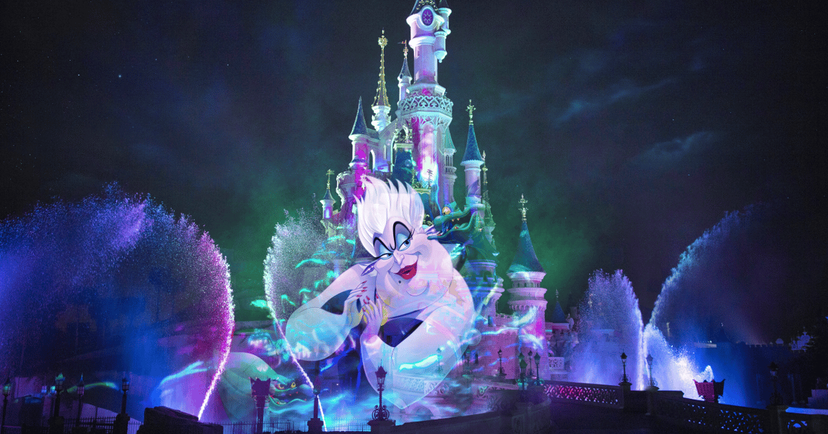 the-best-way-to-get-from-the-eiffel-tower-to-disneyland-paris-first