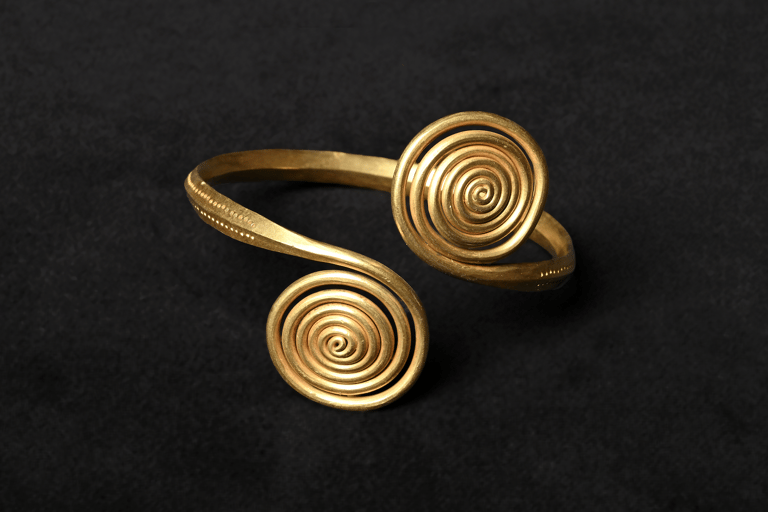 فيينا: تذكرة إلى متحف التاريخ الطبيعي