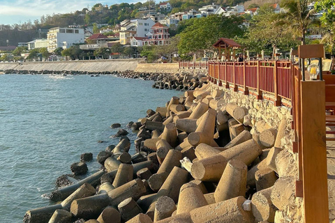 Long Tan Memorial, Nui Dat Base, Vung Tau Beach Private Tour Long Tan Private Tour
