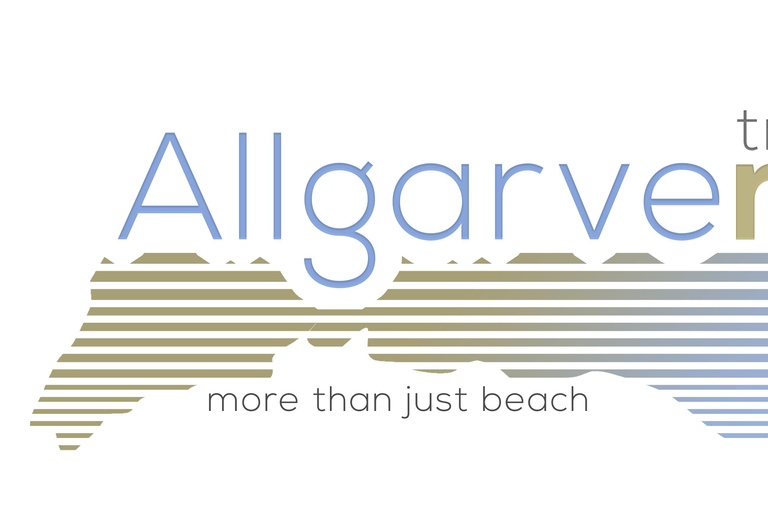 Lagos: Transfer privato dall&#039;aeroporto di Faro Fino a 8 passeggeriLagos: Transfer privato da/per l&#039;aeroporto di Faro