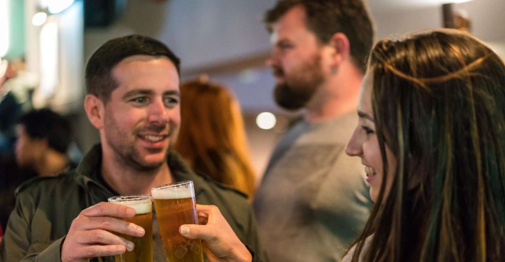 Ultimate Melbourne Walking Tour: History, Laneways & Culture photo 10