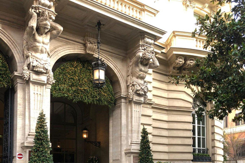 From Bellagio center : Private 1-Way Transfer to Milan City Sedan From Bellagio center : Private 1-Way Transfer to Milan