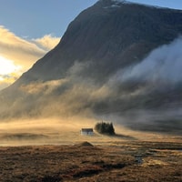 From Edinburgh/Glasgow, 3-Day Isle of Skye & Highland Tour - Housity