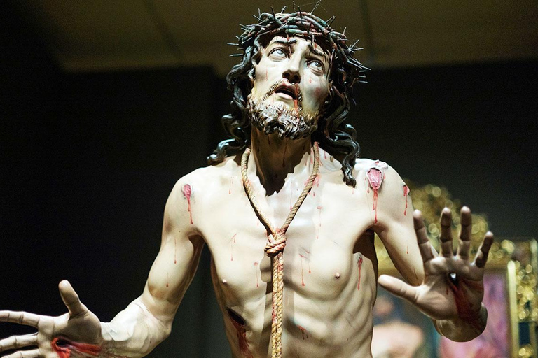 Prado Museum Tickets: Skip-the-Line Entry Prado Museum Tickets