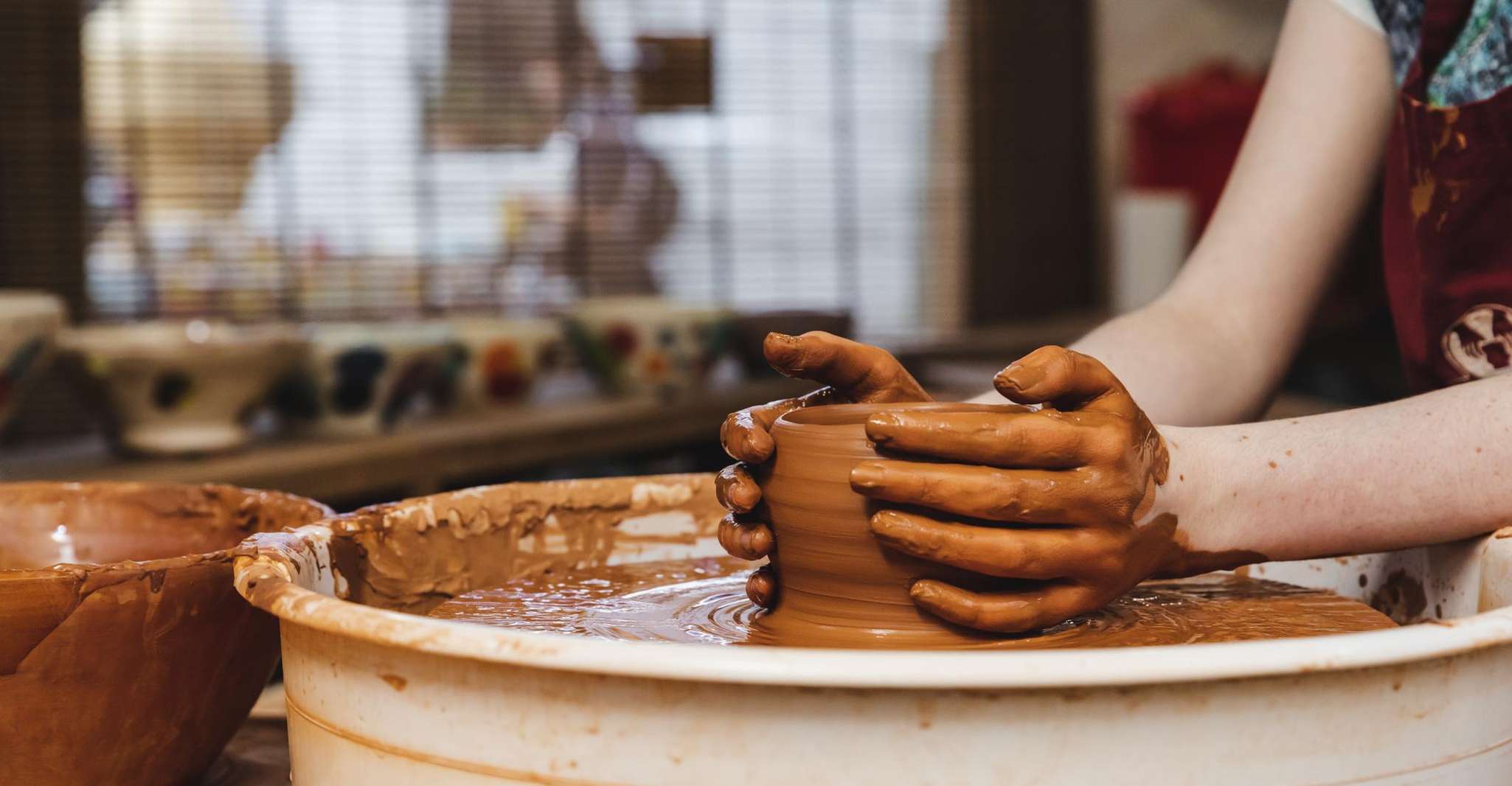 Barcelona: Poble Espanyol Entry Ticket photo 19