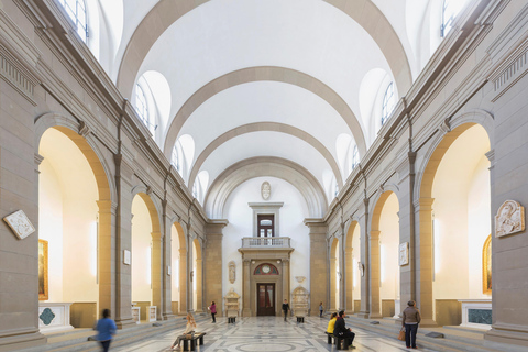 Berlin: Klassiska konserter på Bode Museum Berlin