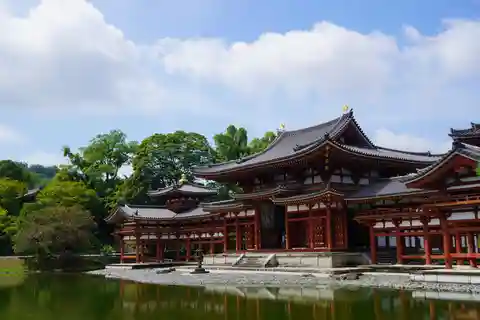 Uji: Patrimônio da UNESCO e excursão a pé pela Cerimônia do Chá