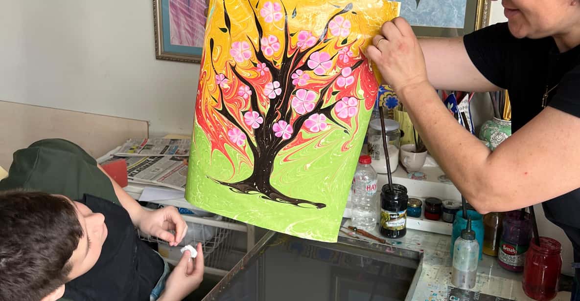Mediacollage