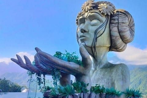 Sapa: Cat Cat Village & Moana Scenic Photo 1 Day Experience - Image 2