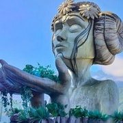 Sapa: Cat Cat Village & Moana Scenic Photo 1 Day Experience Sapa: Cat Cat Village & Moana Scenic Photo 1 Day Experience