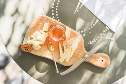 San Francisco: Tour de 5 días por la región vinícola y la costa solo para mujeresOcupación individual