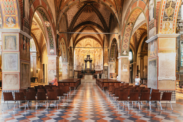 Milano: Tour del Lago di Como, Bellagio e Lugano con crociera privata