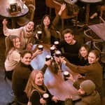 Londra: tour di pub antichi e taverne storiche per piccoli gruppi